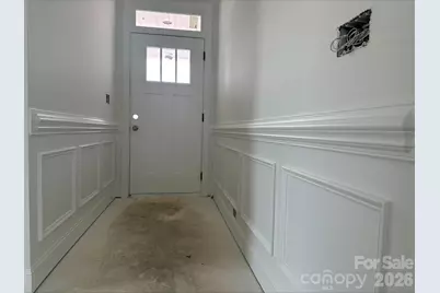 1782 Wardwell Drive, Sherrills Ford, NC 28673 - Photo 2