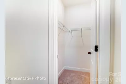 1782 Wardwell Drive, Sherrills Ford, NC 28673 - Photo 28