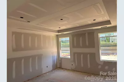1782 Wardwell Drive, Sherrills Ford, NC 28673 - Photo 6