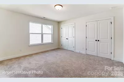 1782 Wardwell Drive, Sherrills Ford, NC 28673 - Photo 38