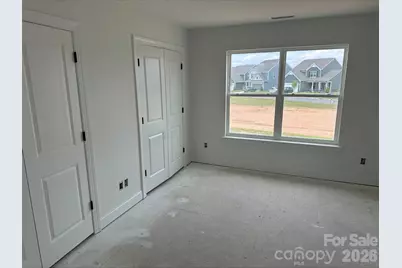 1782 Wardwell Drive, Sherrills Ford, NC 28673 - Photo 6
