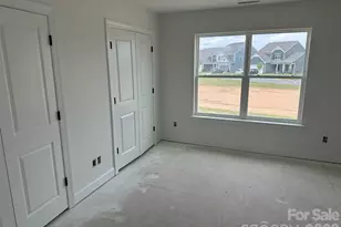 1782 Wardwell Dr, Sherrills Ford, NC 28673 - Photo 6