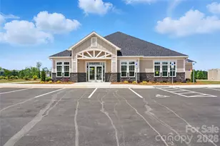 1782 Wardwell Dr, Sherrills Ford, NC 28673 - Photo 12
