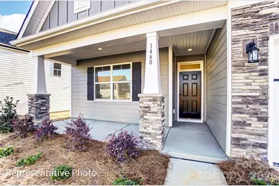 1782 Wardwell Drive, Sherrills Ford, NC 28673 - Photo 2