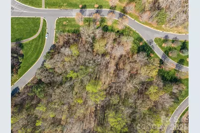 2001 Beauhaven Lane, Belmont, NC 28012 - Photo 10