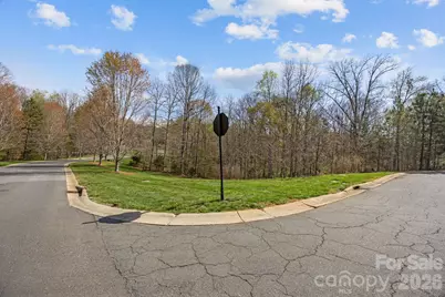 2001 Beauhaven Lane, Belmont, NC 28012 - Photo 16