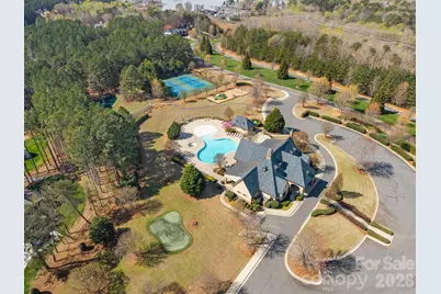 2001 Beauhaven Lane, Belmont, NC 28012 - Photo 14