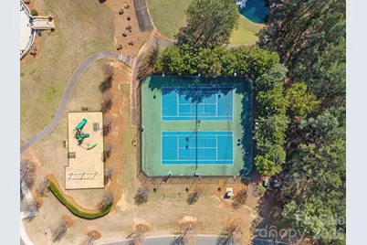 2001 Beauhaven Lane, Belmont, NC 28012 - Photo 12