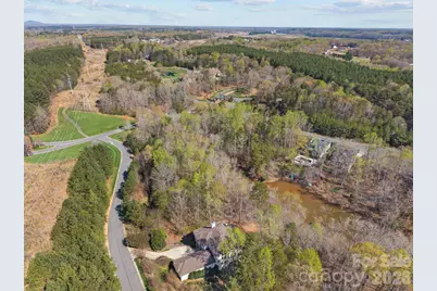 2001 Beauhaven Lane, Belmont, NC 28012 - Photo 8