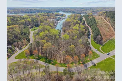 2001 Beauhaven Lane, Belmont, NC 28012 - Photo 4