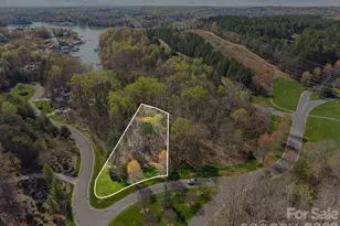 2001 Beauhaven Ln, Belmont, NC 28012 - Photo 1