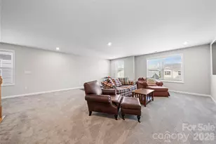 9838 Quercus Ln, Huntersville, NC 28078 - Photo 26