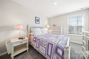 9838 Quercus Ln, Huntersville, NC 28078 - Photo 30