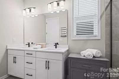 9838 Quercus Lane, Huntersville, NC 28078 - Photo 20