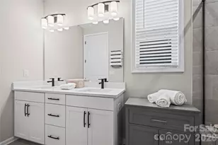 9838 Quercus Ln, Huntersville, NC 28078 - Photo 20