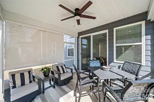 9838 Quercus Ln, Huntersville, NC 28078 - Photo 34