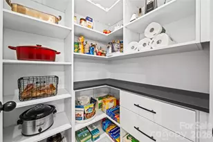 9838 Quercus Ln, Huntersville, NC 28078 - Photo 12