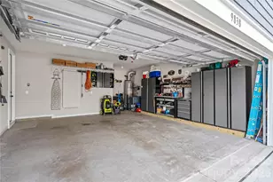 9838 Quercus Ln, Huntersville, NC 28078 - Photo 38