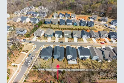 9838 Quercus Lane, Huntersville, NC 28078 - Photo 42