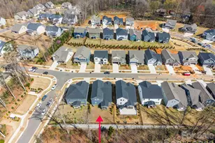 9838 Quercus Ln, Huntersville, NC 28078 - Photo 42