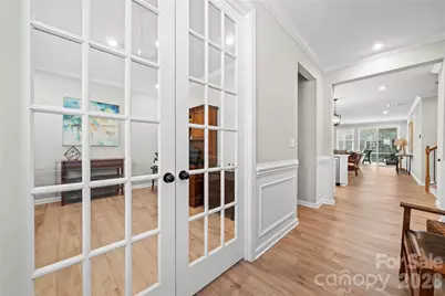 9838 Quercus Lane, Huntersville, NC 28078 - Photo 6