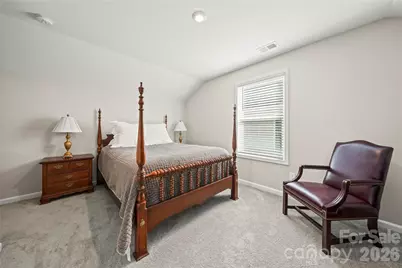 9838 Quercus Lane, Huntersville, NC 28078 - Photo 28