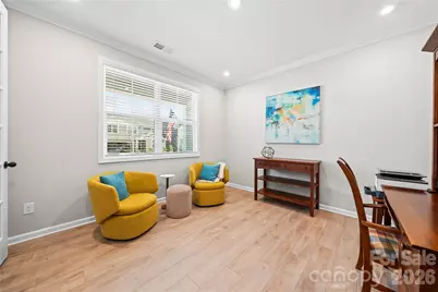 9838 Quercus Lane, Huntersville, NC 28078 - Photo 4