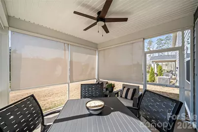 9838 Quercus Lane, Huntersville, NC 28078 - Photo 36