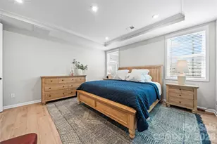 9838 Quercus Ln, Huntersville, NC 28078 - Photo 18