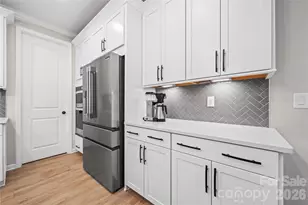 9838 Quercus Ln, Huntersville, NC 28078 - Photo 10