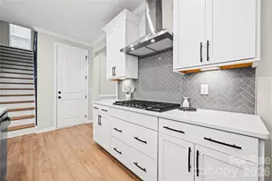 9838 Quercus Ln, Huntersville, NC 28078 - Photo 8