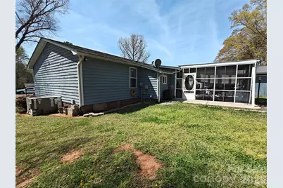 120 Greenway Drive, Salisbury, NC 28144 - Photo 10