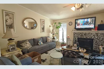 120 Greenway Drive, Salisbury, NC 28144 - Photo 6