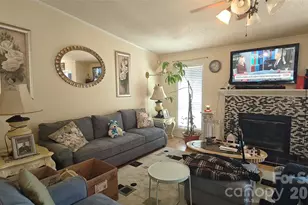 120 Greenway Dr, Salisbury, NC 28144 - Photo 6