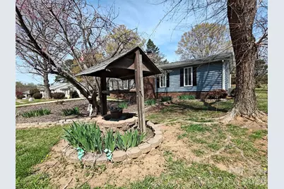 120 Greenway Drive, Salisbury, NC 28144 - Photo 8