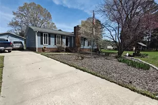 120 Greenway Dr, Salisbury, NC 28144 - Photo 2