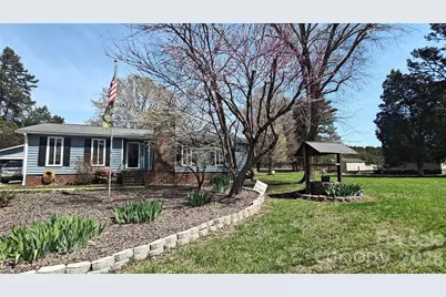 120 Greenway Drive, Salisbury, NC 28144 - Photo 4