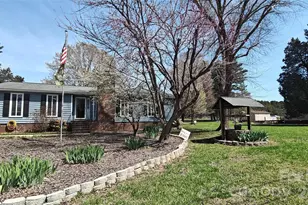 120 Greenway Dr, Salisbury, NC 28144 - Photo 4