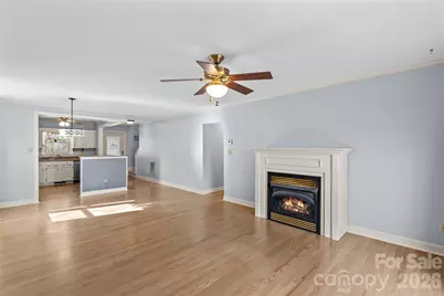 413 Windsor Lane, Statesville, NC 28677 - Photo 20