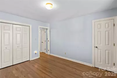 413 Windsor Lane, Statesville, NC 28677 - Photo 26