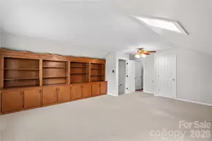 413 Windsor Ln, Statesville, NC 28677 - Photo 30