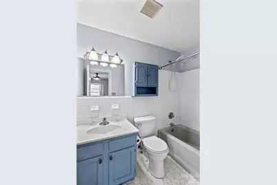 413 Windsor Lane, Statesville, NC 28677 - Photo 24