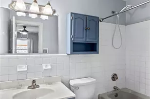 413 Windsor Ln, Statesville, NC 28677 - Photo 24