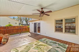 413 Windsor Ln, Statesville, NC 28677 - Photo 40