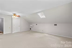 413 Windsor Ln, Statesville, NC 28677 - Photo 32