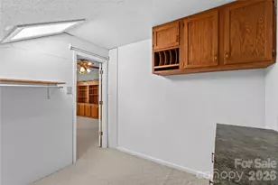 413 Windsor Ln, Statesville, NC 28677 - Photo 28