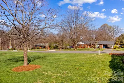 413 Windsor Lane, Statesville, NC 28677 - Photo 46