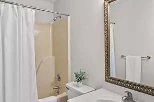 413 Windsor Ln, Statesville, NC 28677 - Photo 24