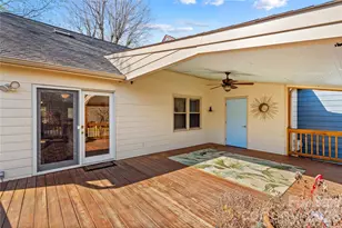 413 Windsor Ln, Statesville, NC 28677 - Photo 38