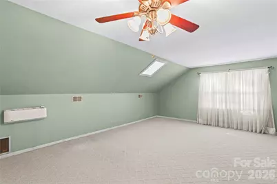 413 Windsor Lane, Statesville, NC 28677 - Photo 32